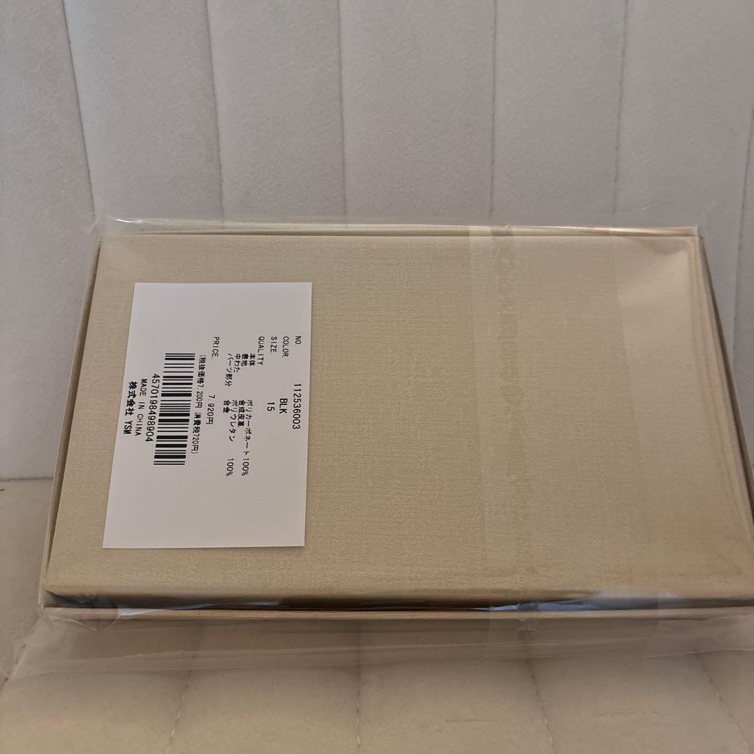 Darich キルティングビジューDDチャーム iPhoneケース15