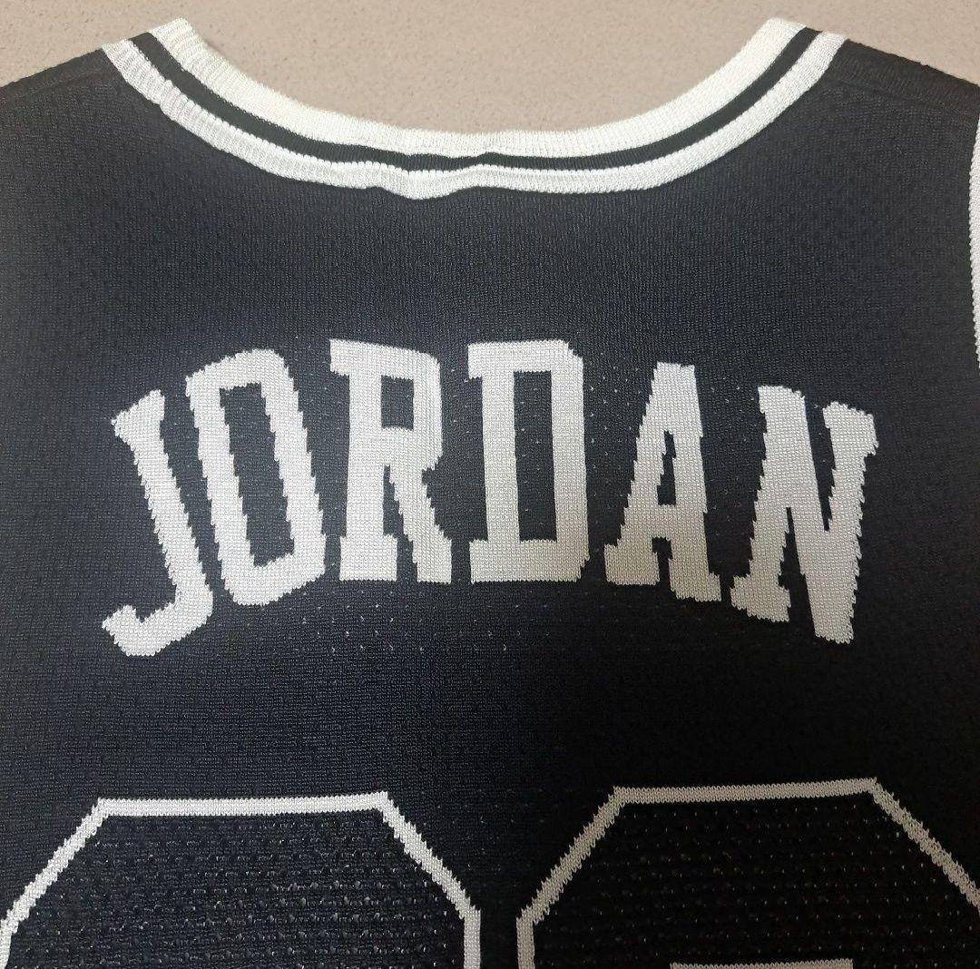 【shoot14】パリサンジェルマン PSG JORDAN タンクトップ