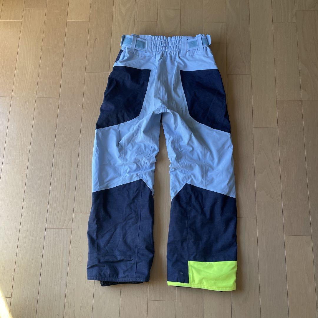 フェニックスPhenix スキーウェア　デモウェア中古　サイズM