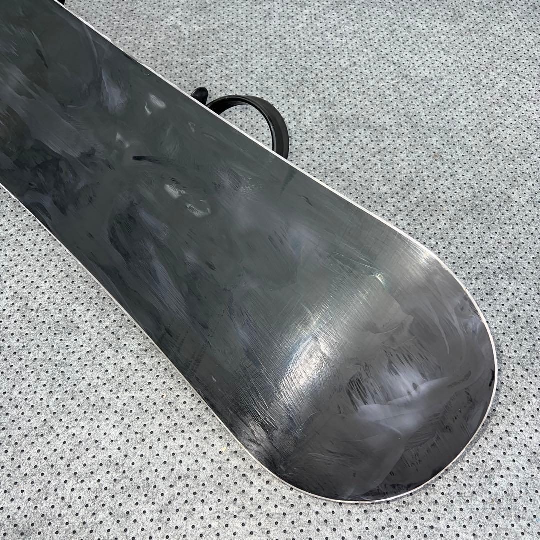 １０回使用 キッズスノーボード 100cm JOYRIDE×バイン×ブーツ