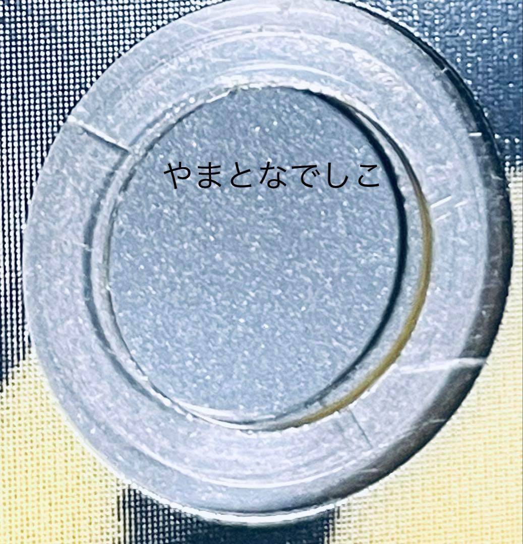 やまとなでしこ　【全６巻】　レンタル版DVD 全巻セット　　松嶋菜々子