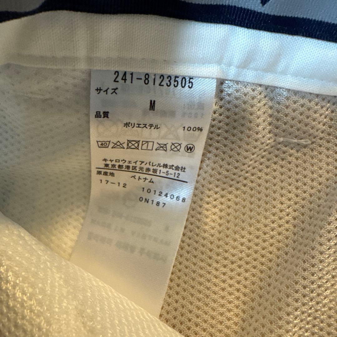 新品 ゴルフウェア まとめ売り