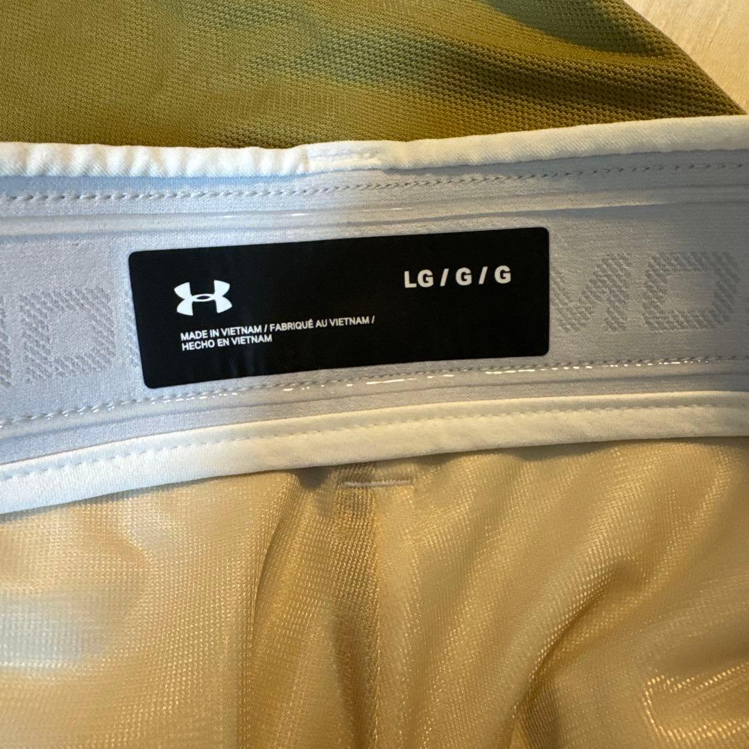 新品 ゴルフウェア まとめ売り