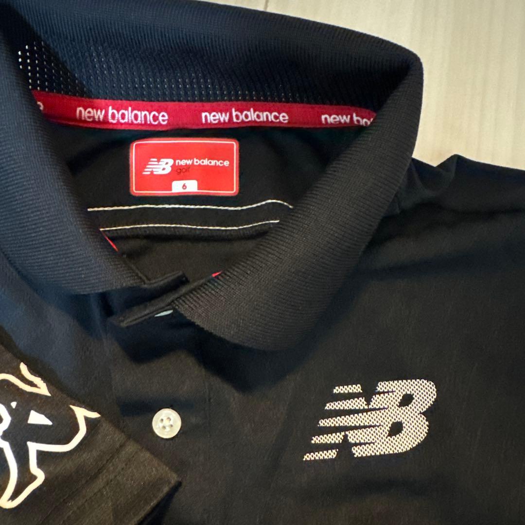 新品 ゴルフウェア まとめ売り