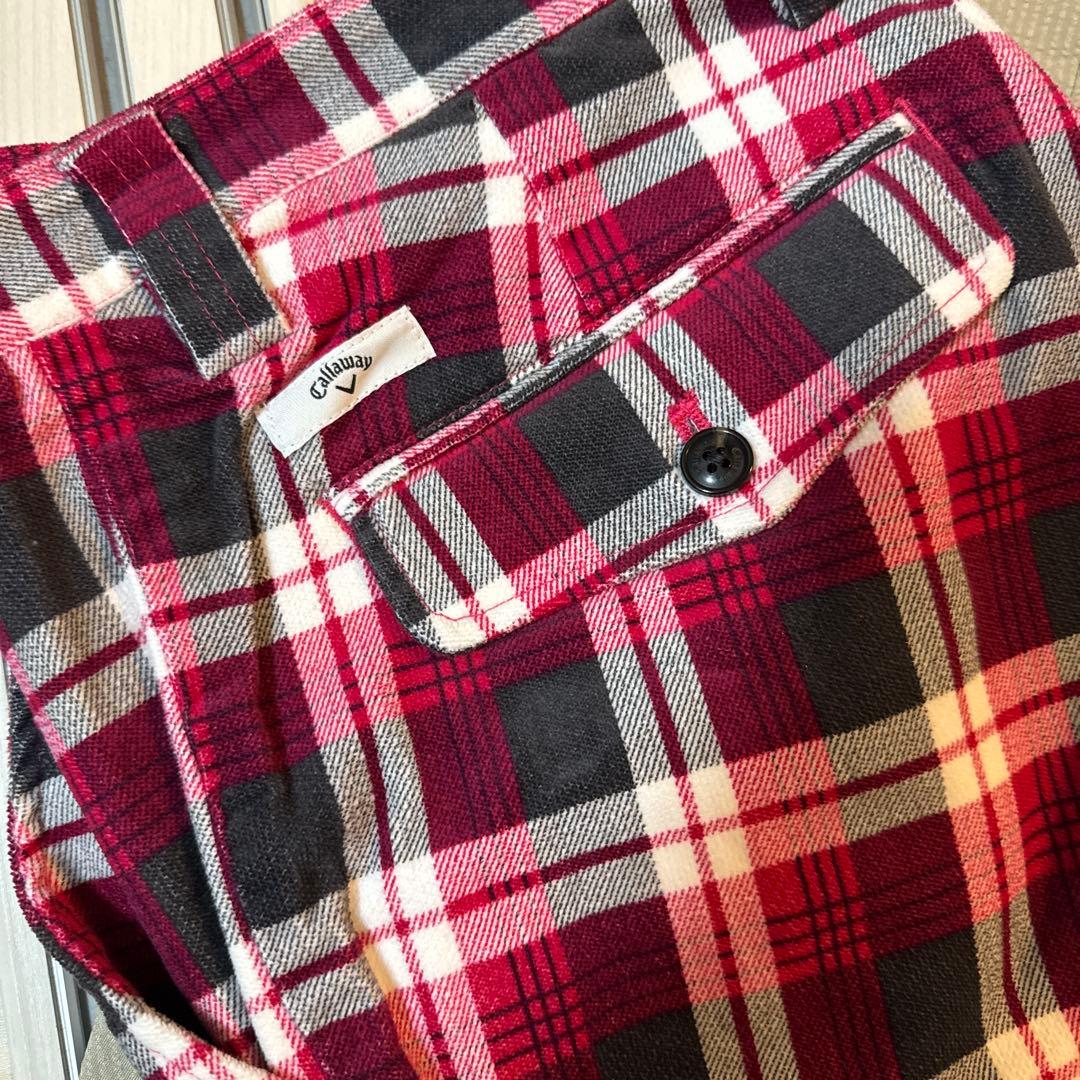 新品 ゴルフウェア まとめ売り