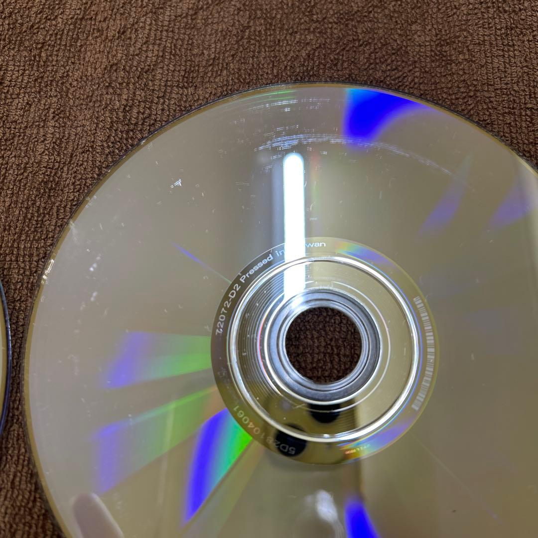 THE BRAIN フルセット　シェイデル敦子先生