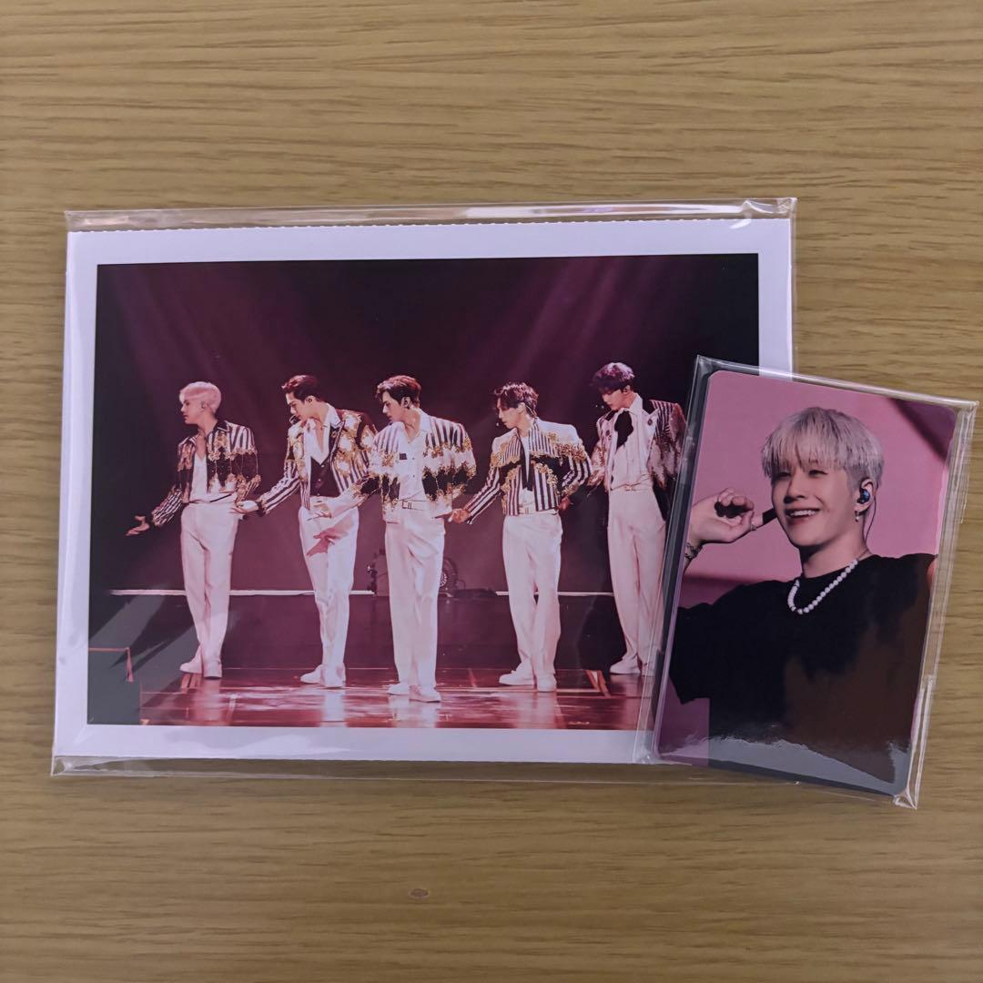 K-POP・アジア ASTRO STARGAZER ASTROSCOPE Blu-Ray