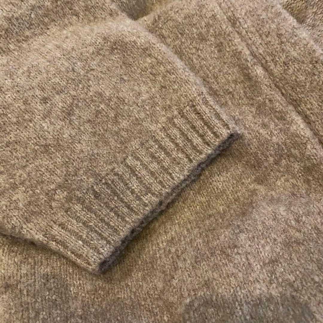 新春セール！HOUSE of LOTUS❤︎オーバーサイズ二ット