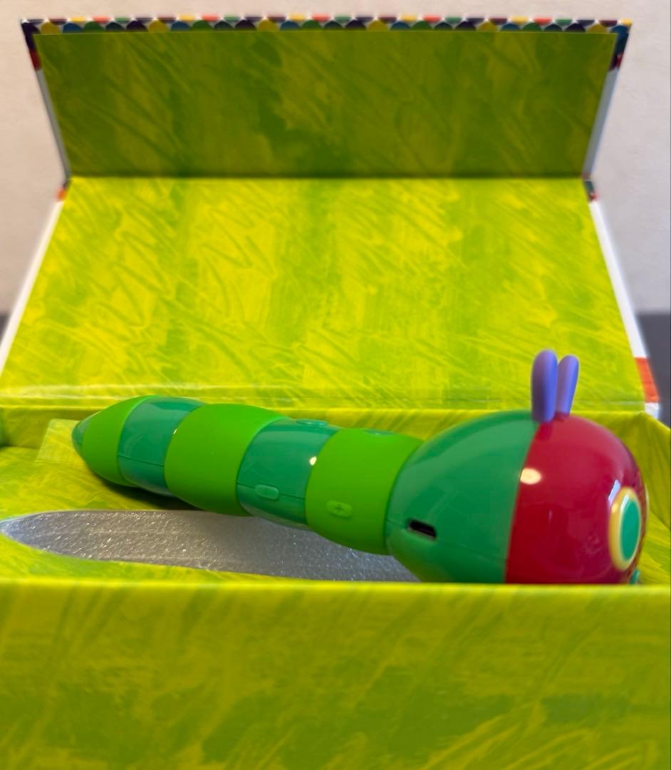 【本日割引中‼️】Oxford Reading Tree30冊＋あおむしペン