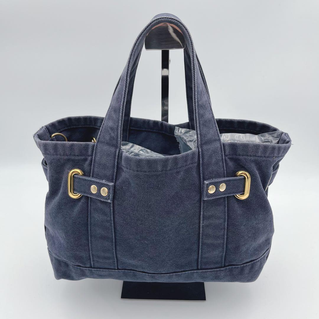 sita parantica カデナ ターンロック ゴールド金具