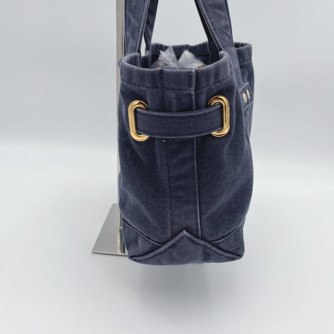 sita parantica カデナ ターンロック ゴールド金具