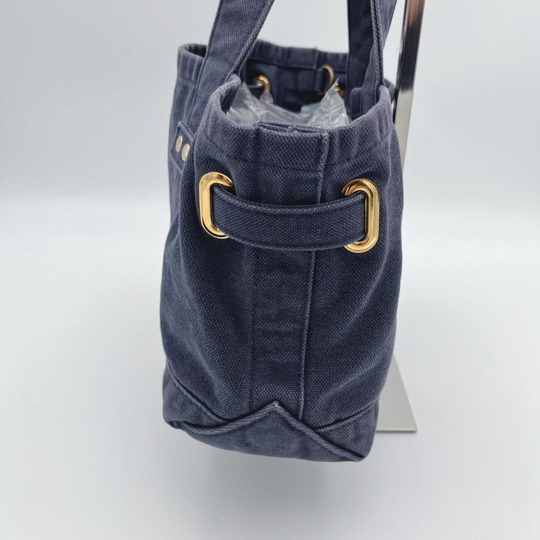 sita parantica カデナ ターンロック ゴールド金具