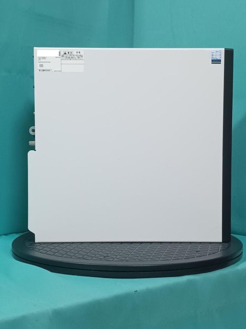 初期保証 i5-8500 16GB SSD256GB HDD オフィスWin11