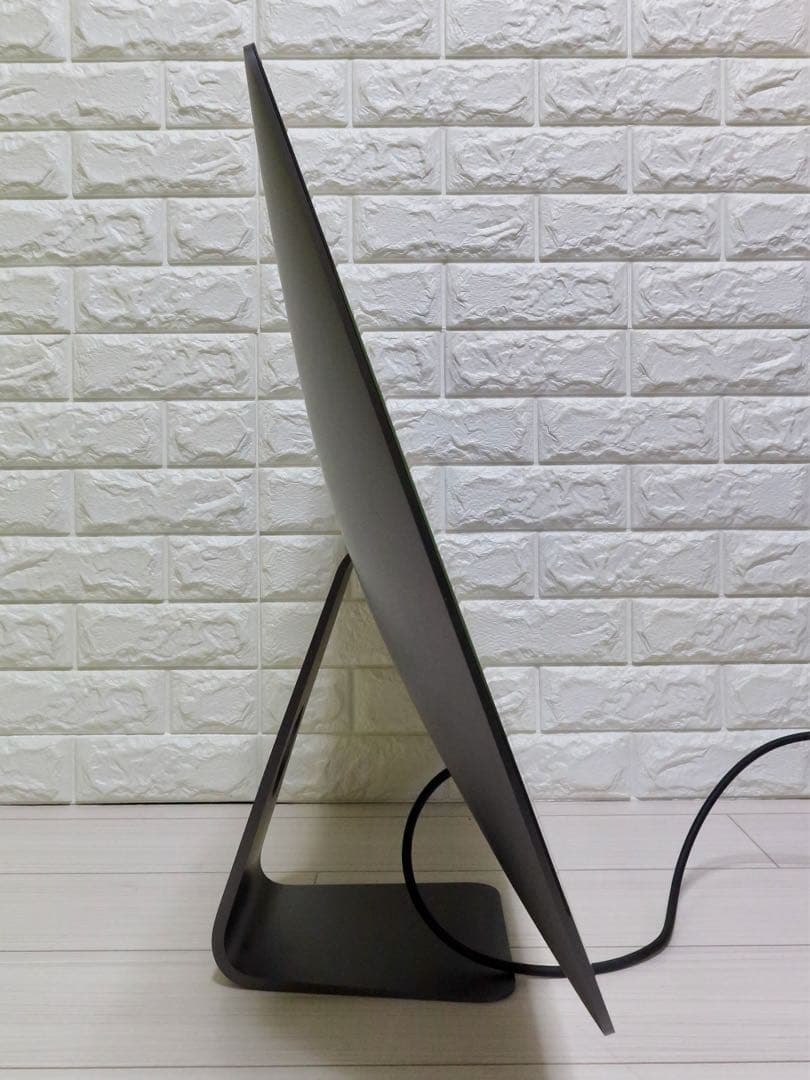 iMacPro Xeon メモリ64GB SSD1TB RadeonPro64X