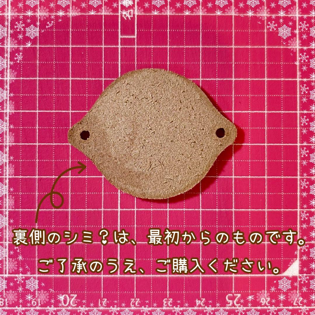 【未使用】2025年 巳年 T.S.L Kurashiki 倉敷 限定 タグ