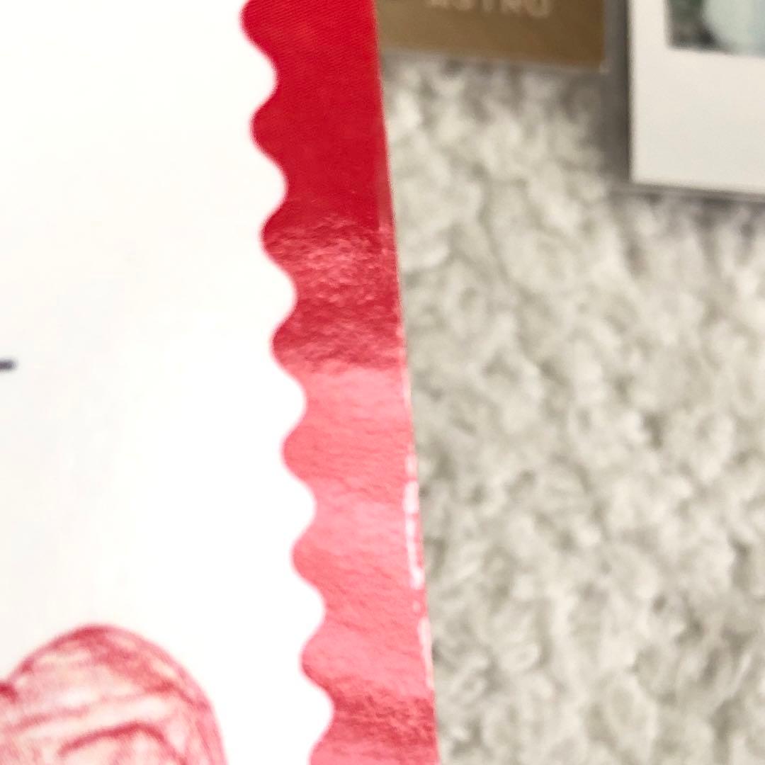 ASTRO ユンサナ FM201.8 直筆サイン トレカ