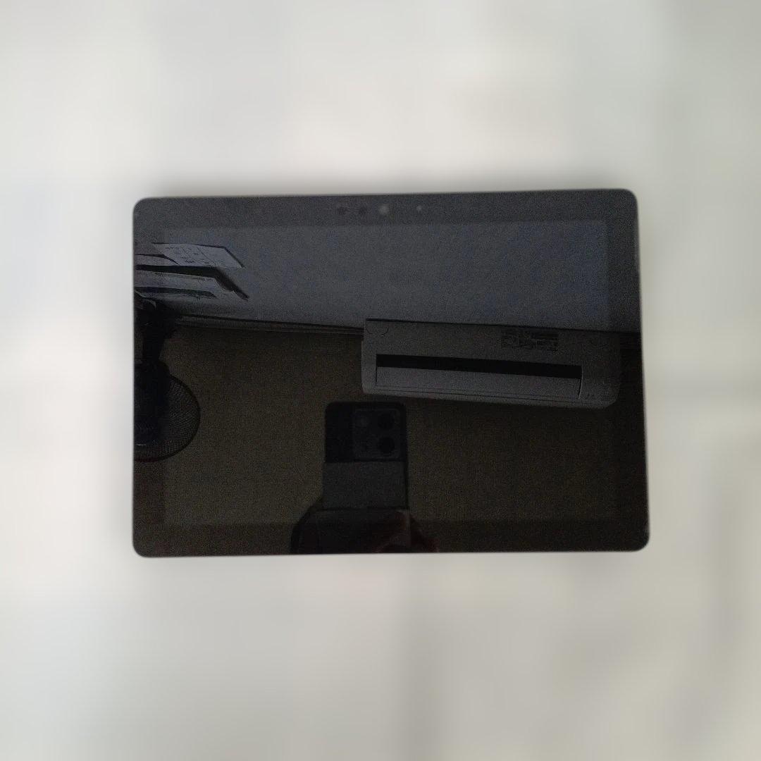 Microsoft Surface Go 1824 8G 128G 2021付き