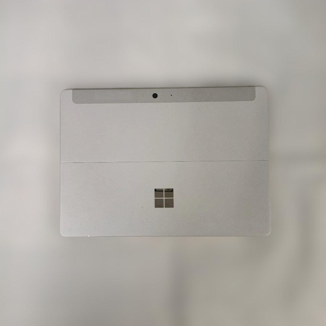 Microsoft Surface Go 1824 8G 128G 2021付き