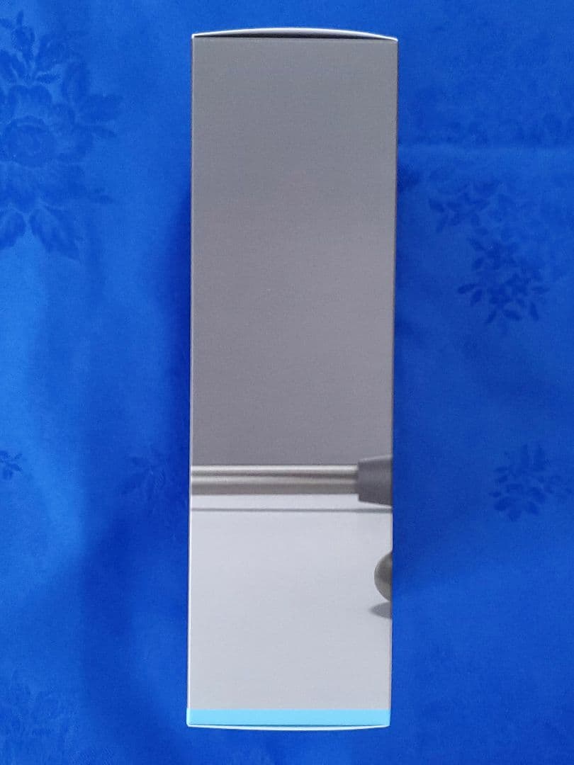 ◆新品交換品◆ゼンハイザー IE600 有線イヤホン オーディオ カナル型 正規