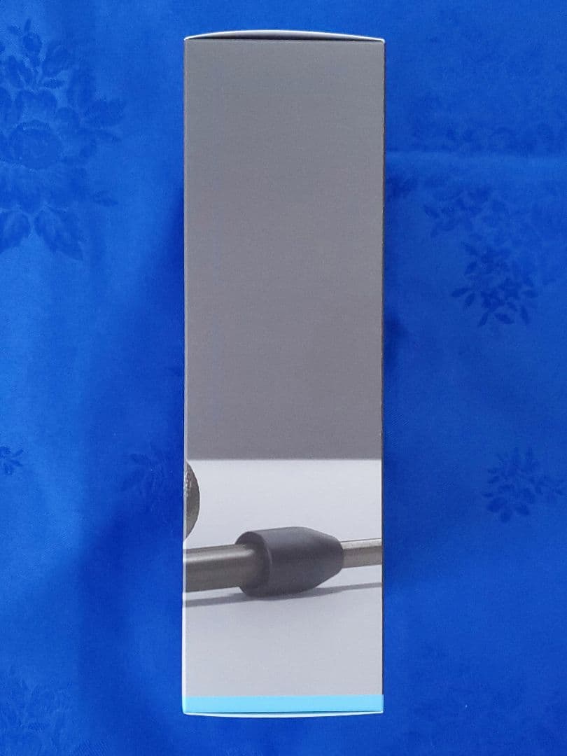 ◆新品交換品◆ゼンハイザー IE600 有線イヤホン オーディオ カナル型 正規