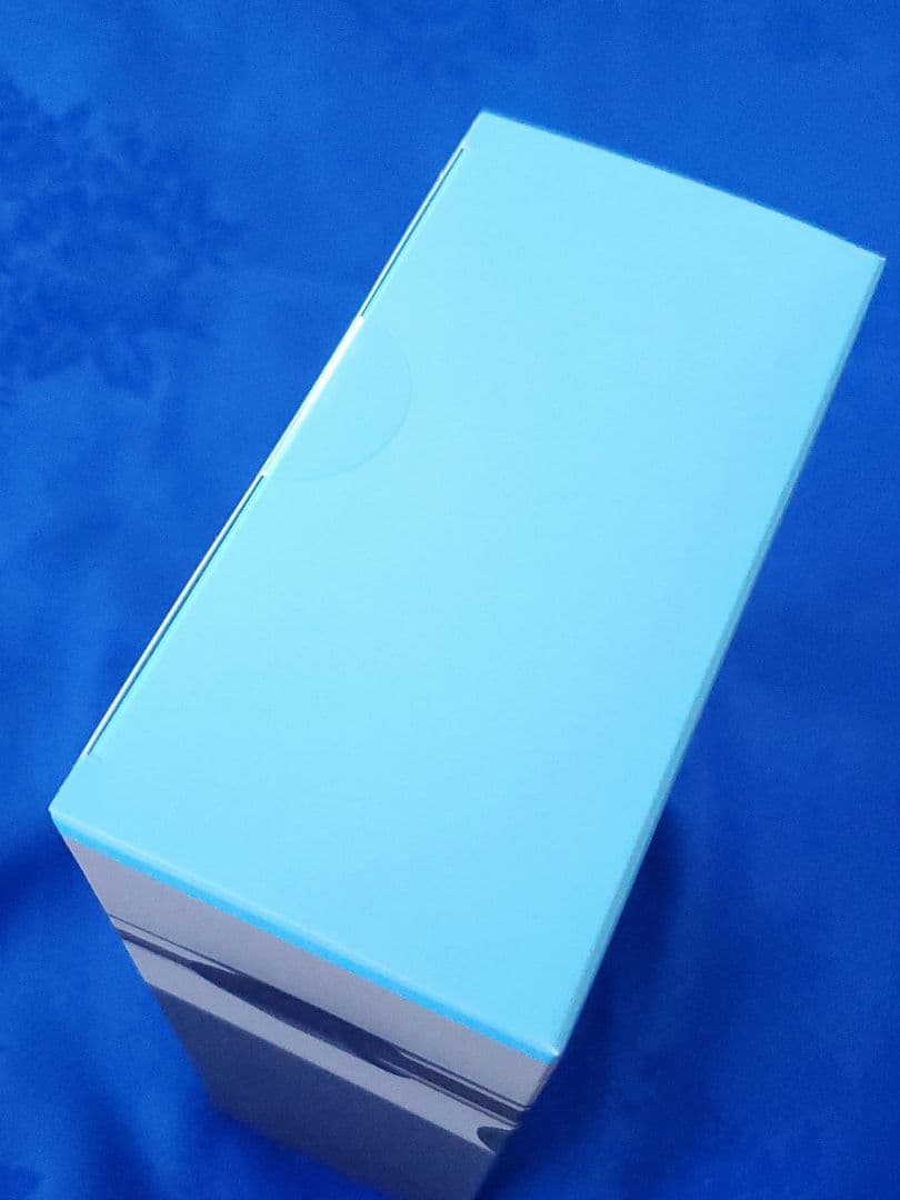 ◆新品交換品◆ゼンハイザー IE600 有線イヤホン オーディオ カナル型 正規