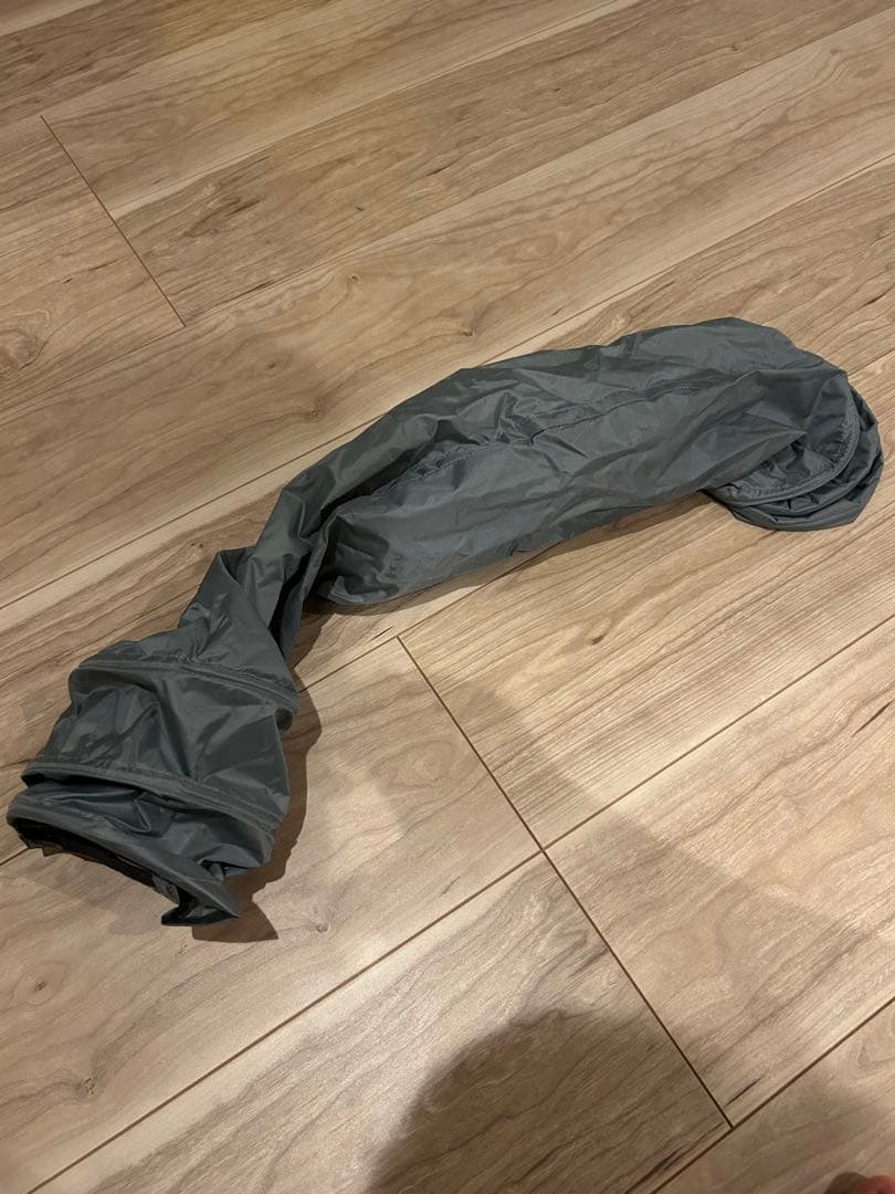 コロナの冷風・衣類乾燥除湿機 CDM-1415 2015年製