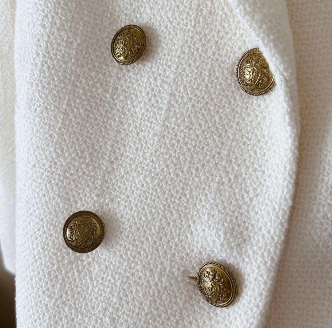 美品♡ANAYIジャケット