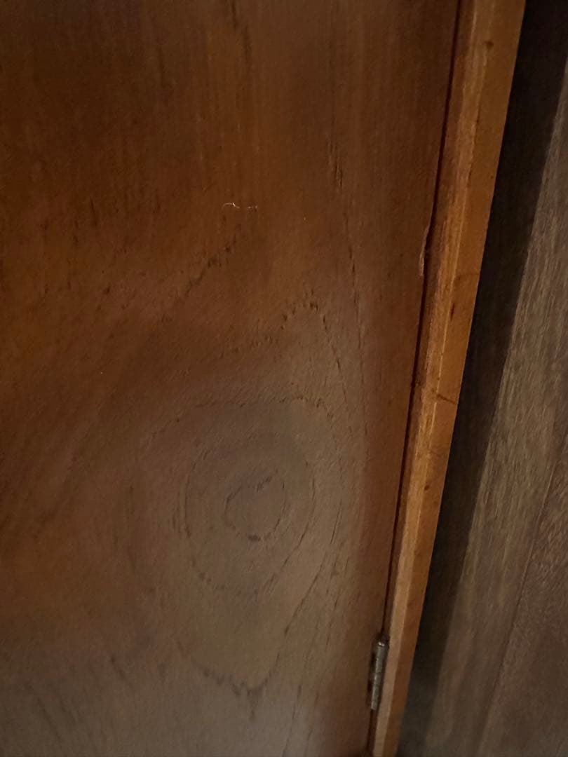 g*s様 ハーバート・E・ギブス イギリス ヴィンテージ ブックシェルフ キャビ