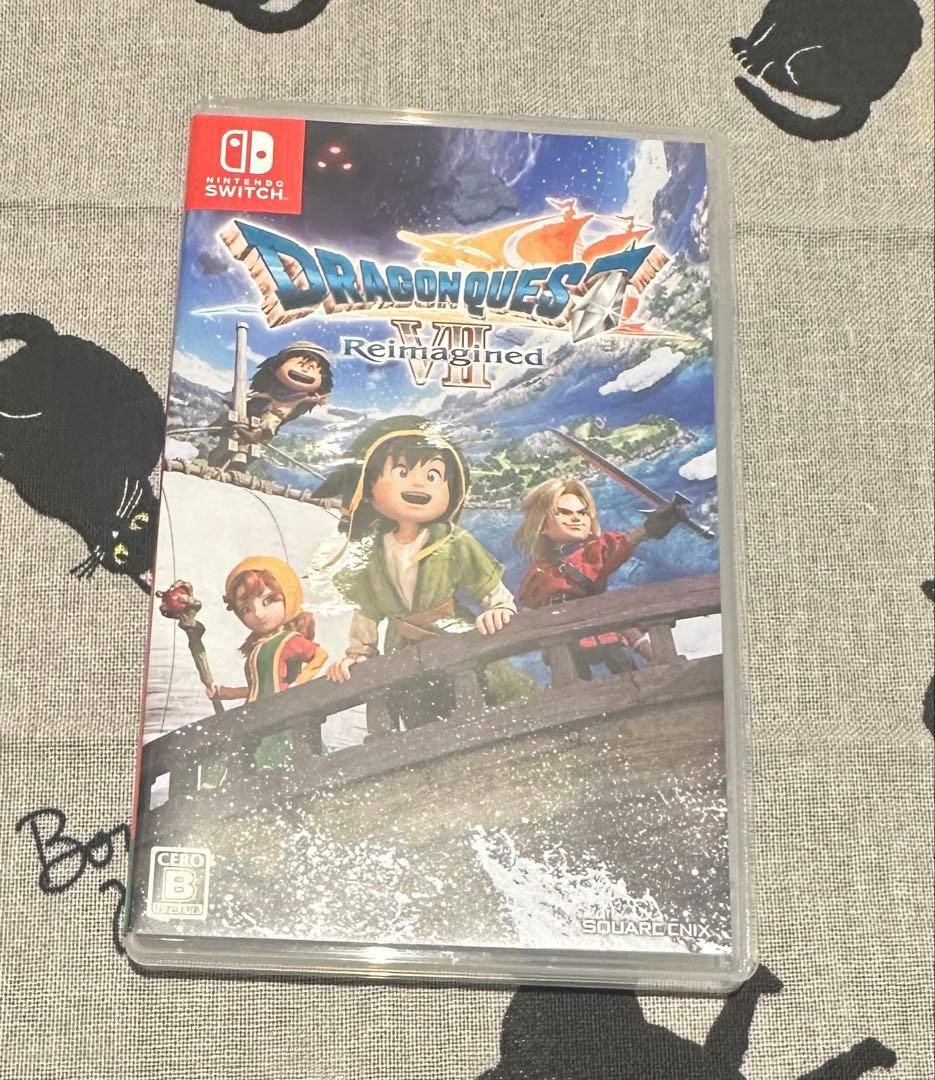 22本セット　ドラクエ　ガンダム　あつもり　アトリエ　格闘　龍の国　アイドル