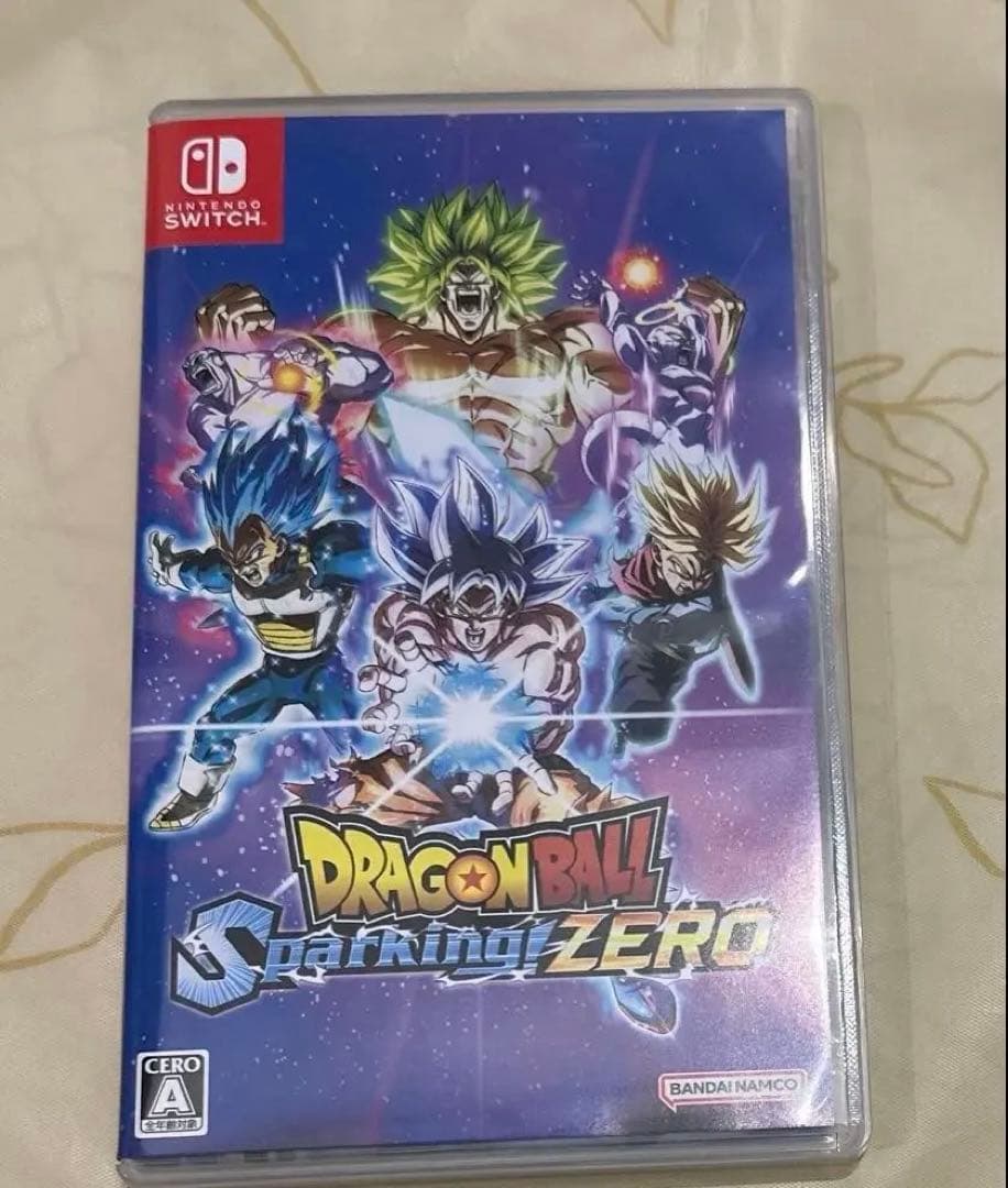 22本セット　ドラクエ　ガンダム　あつもり　アトリエ　格闘　龍の国　アイドル