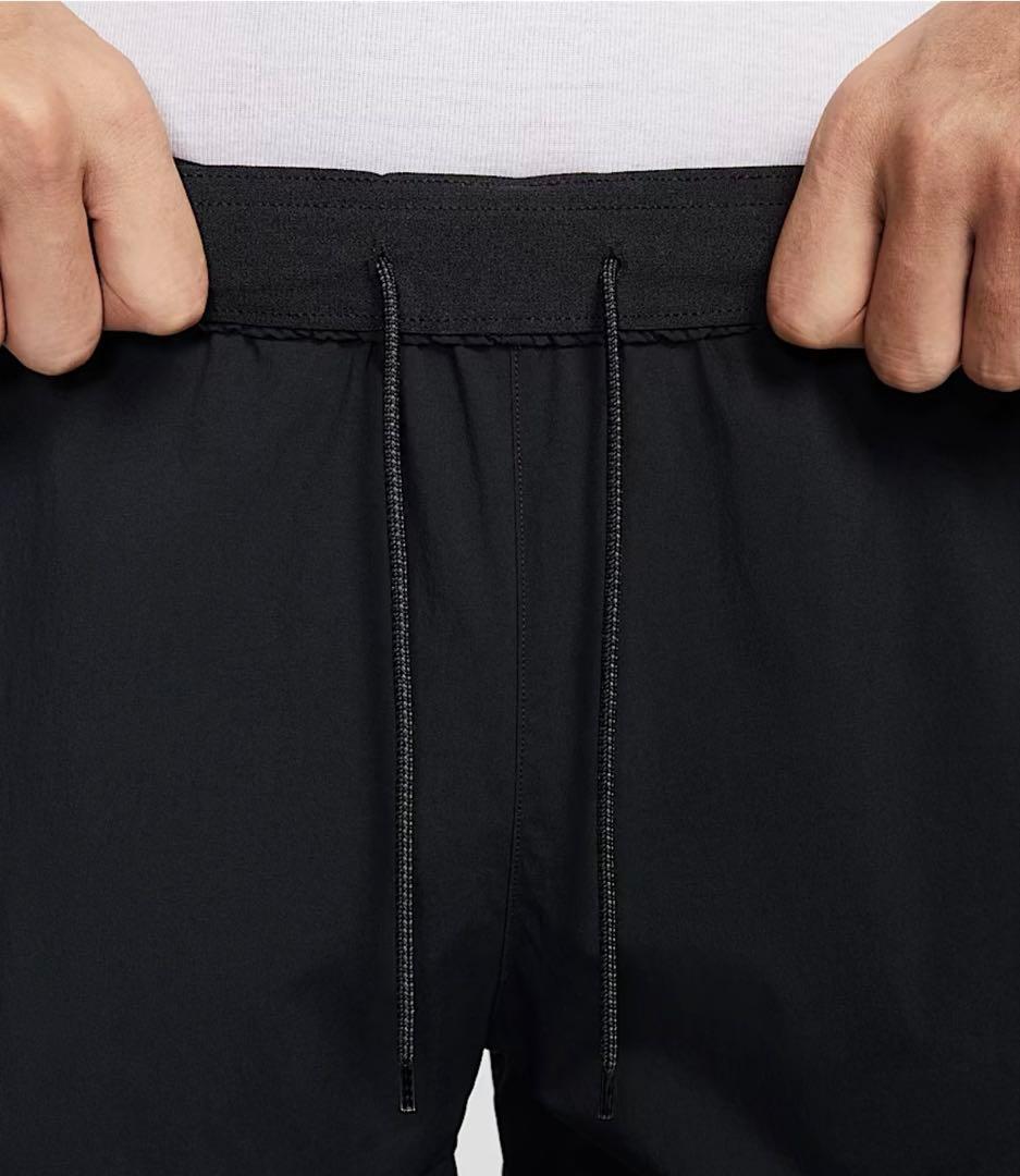 【新品✨️定価以下】ナイキ ACG\"Black Iguana\"