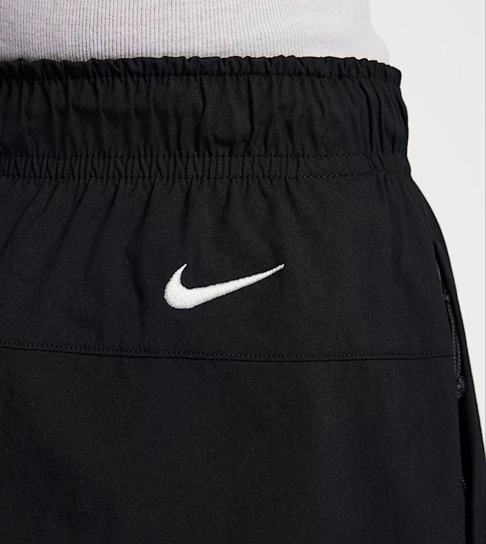 【新品✨️定価以下】ナイキ ACG\"Black Iguana\"