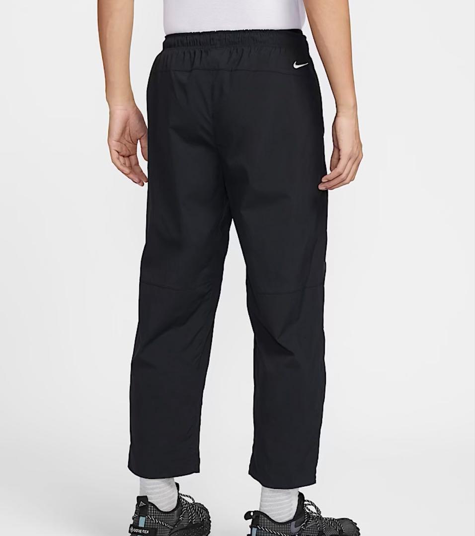 【新品✨️定価以下】ナイキ ACG\"Black Iguana\"