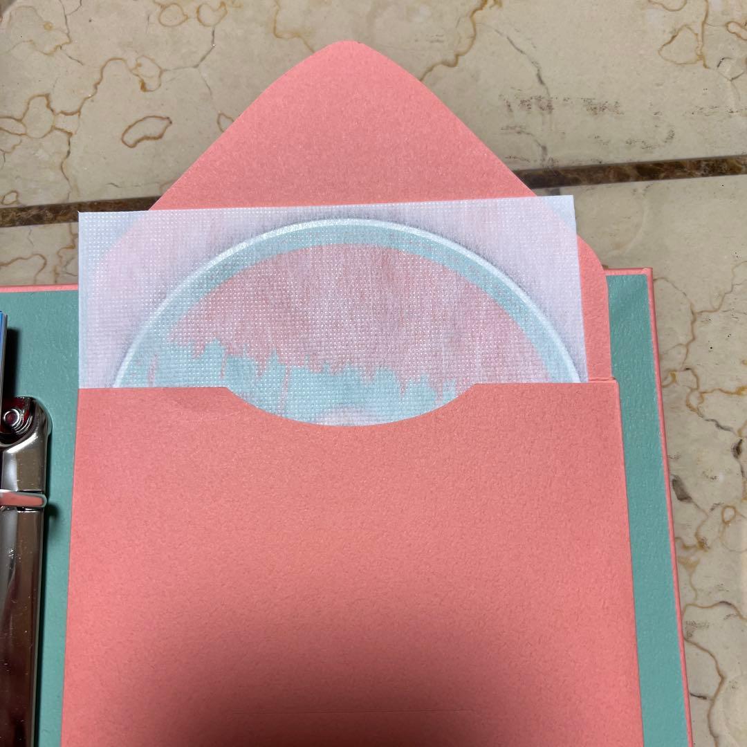 【近日削除】完全生産限定盤_YOASOBI THE BOOK 1-3 セット