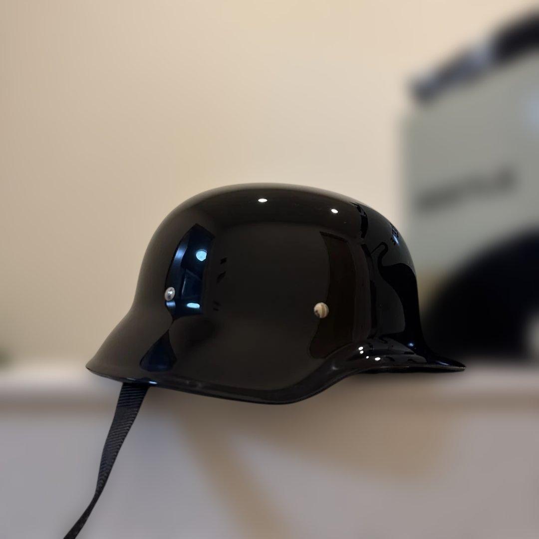 OCEAN BEETLE SRF Lサイズ