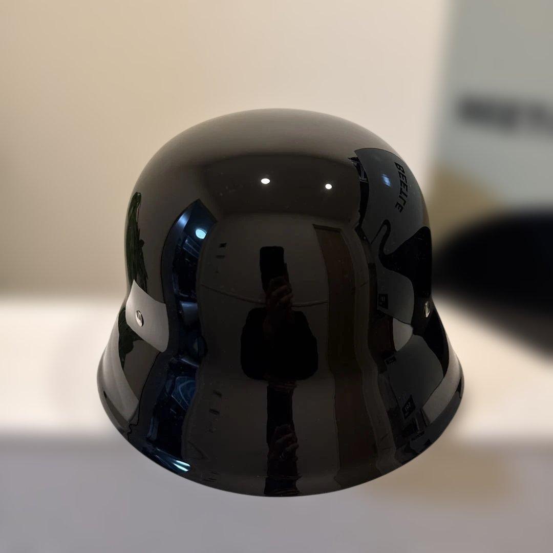 OCEAN BEETLE SRF Lサイズ