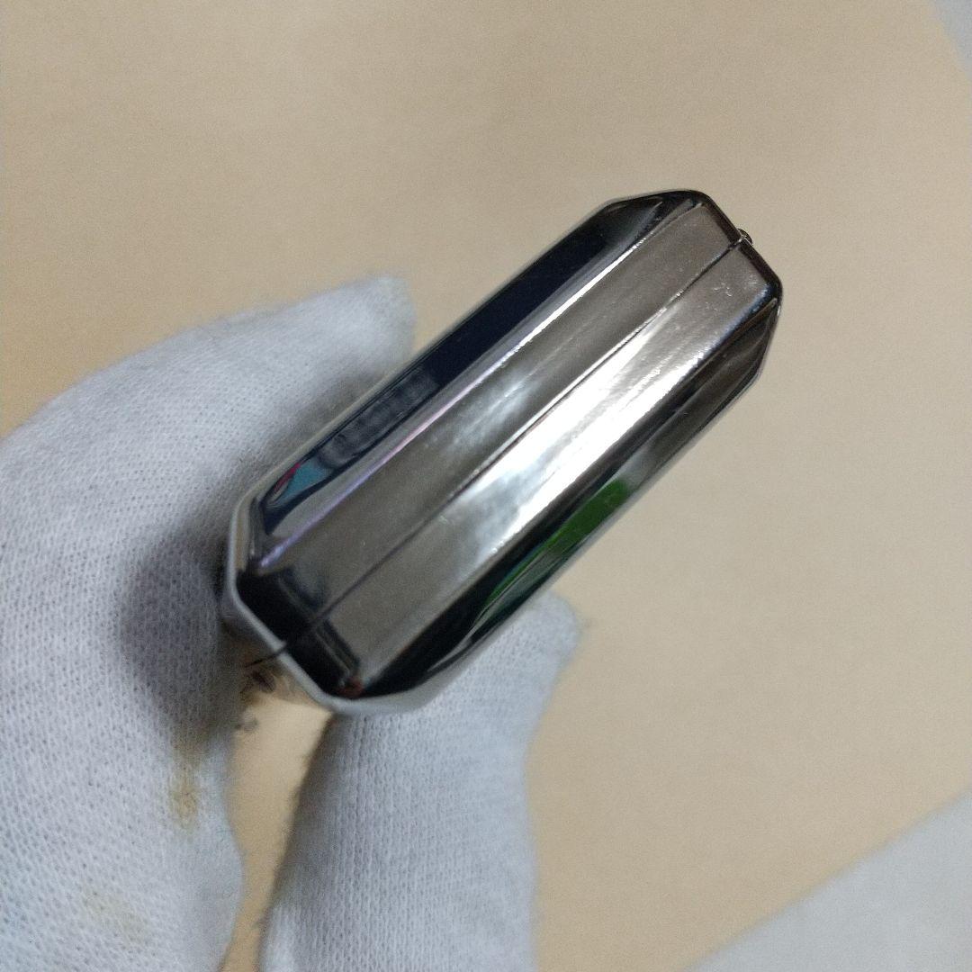 美品 vivian westwood ヴィヴィアン シガレットケースタバコケース