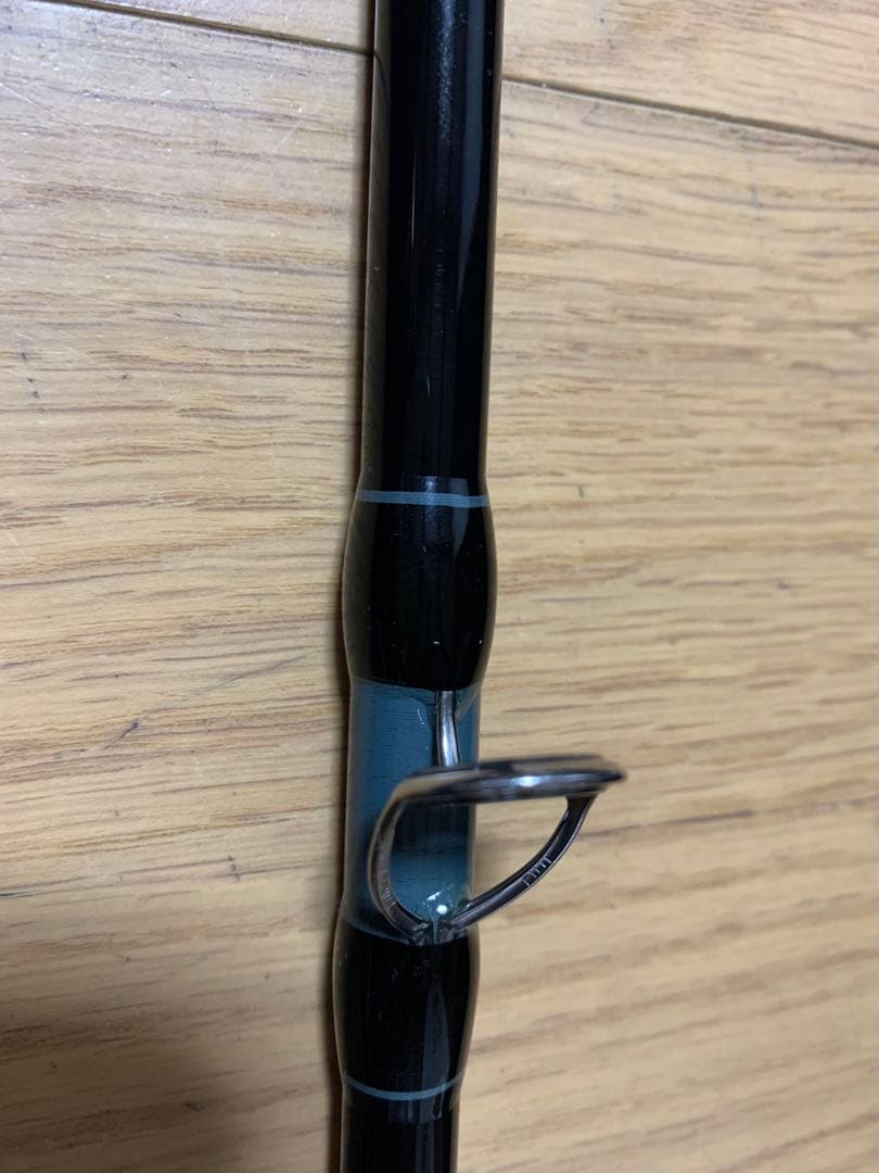 ロッド TULALA x DRT /79 \"ANDRE\" Remix