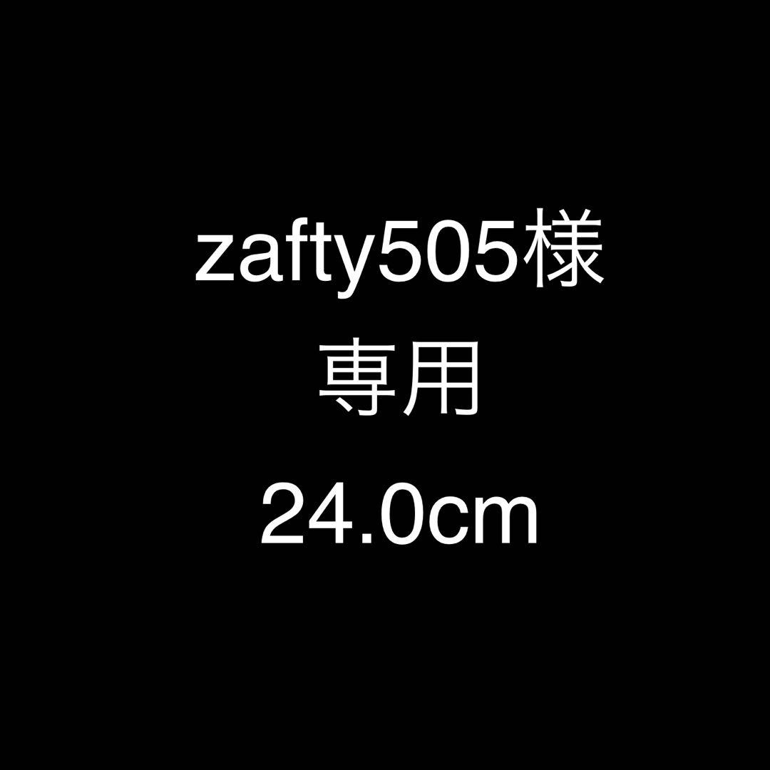 zafty505