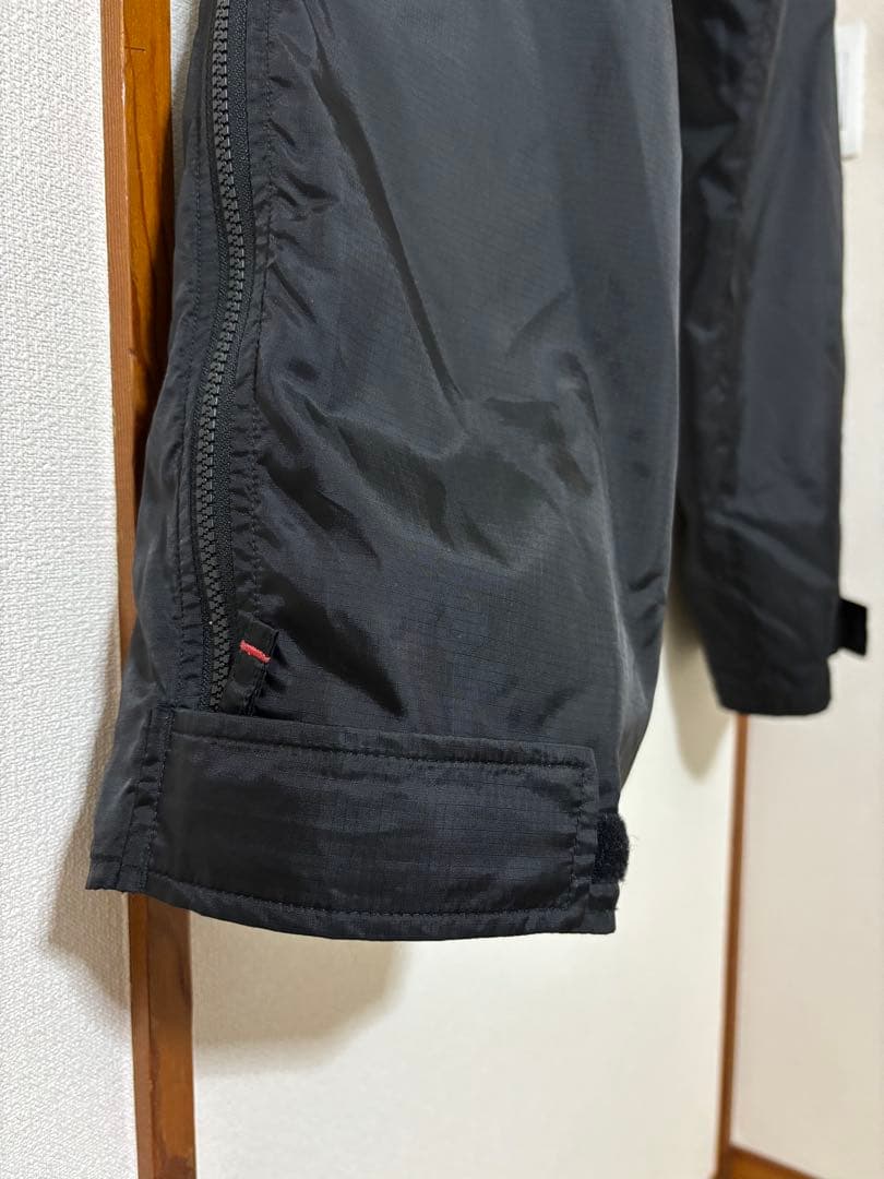 Gerbing 電熱パンツ ブラック