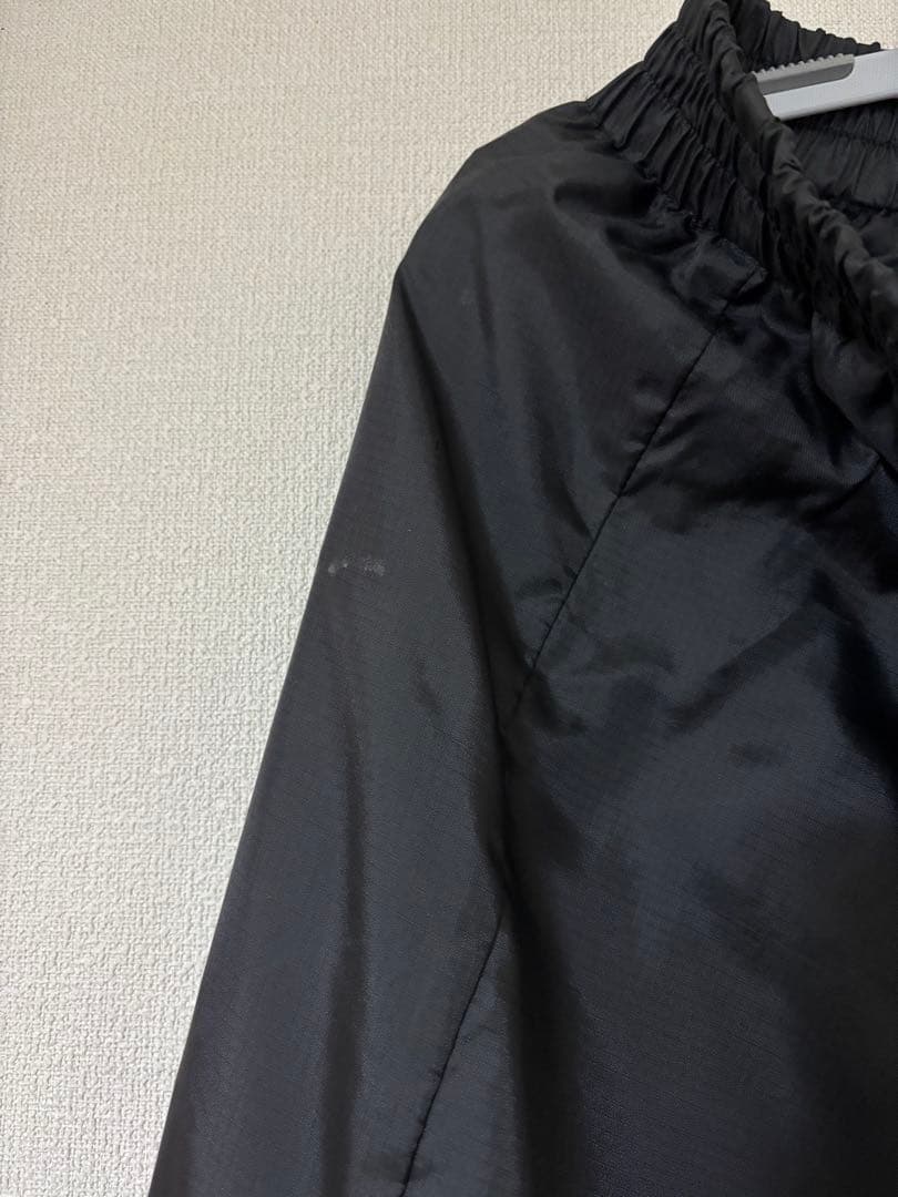 Gerbing 電熱パンツ ブラック