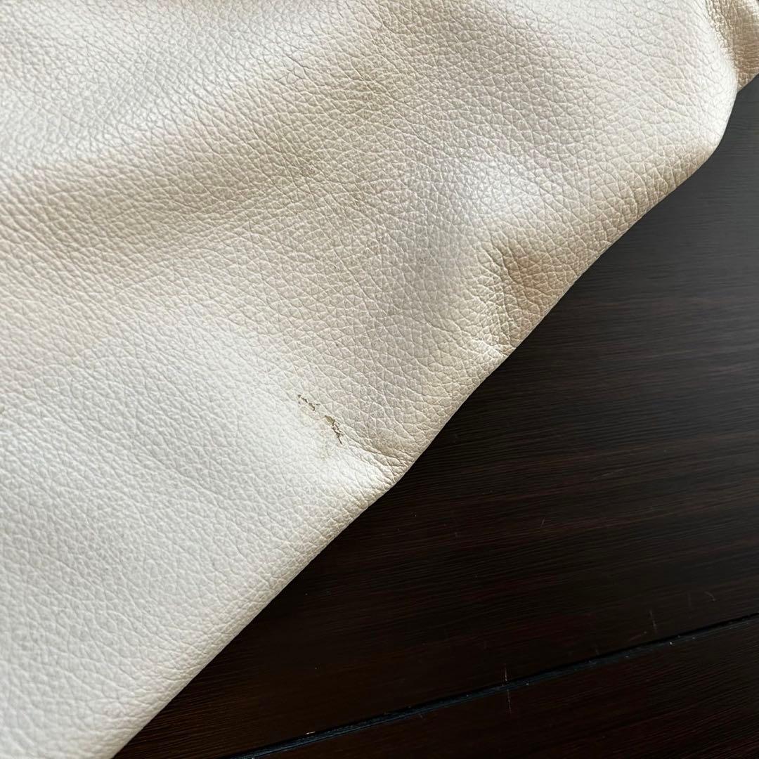 K*Z様 ANDSUNS BIG DOG VARSITY スタジャン スカル ア