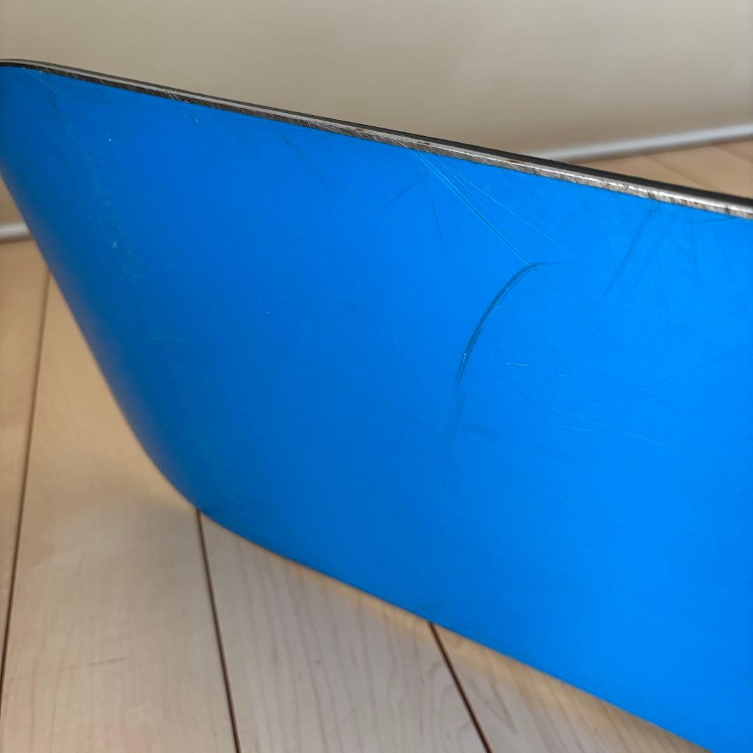 ROSSIGNOL ロシニョール 130cm スノーボード キッズ PRO RS