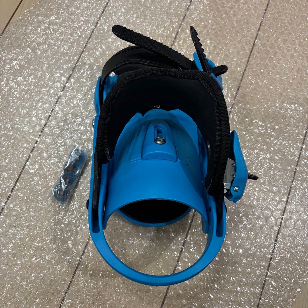 ROSSIGNOL ロシニョール 130cm スノーボード キッズ PRO RS