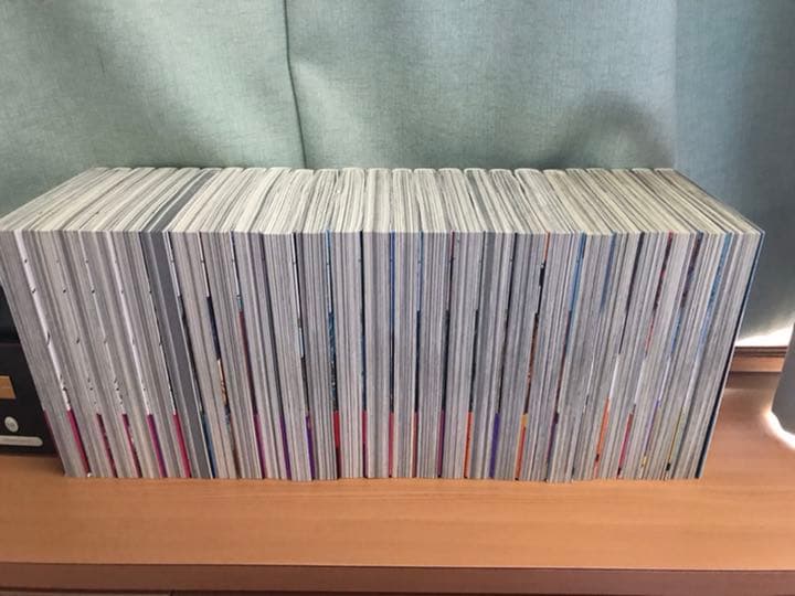 金田一少年の事件簿〜20周年シリーズ  初版全巻 (保存用)