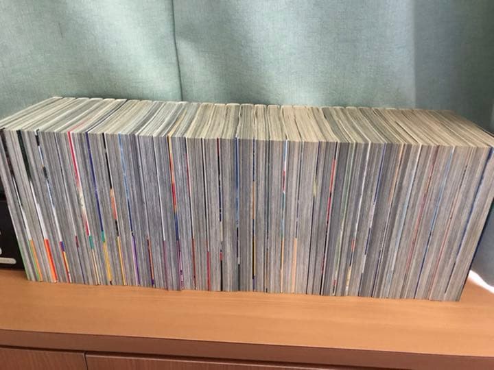 金田一少年の事件簿〜20周年シリーズ  初版全巻 (保存用)