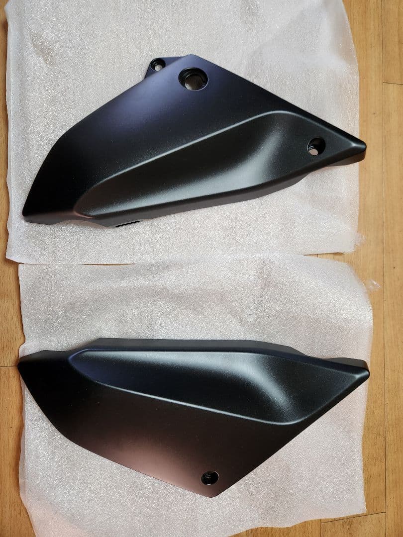 h02134272様セット