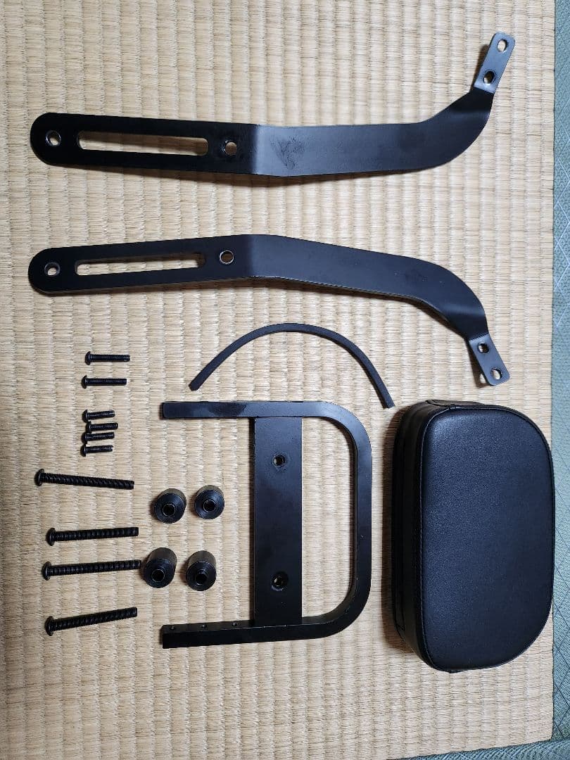 h02134272様セット