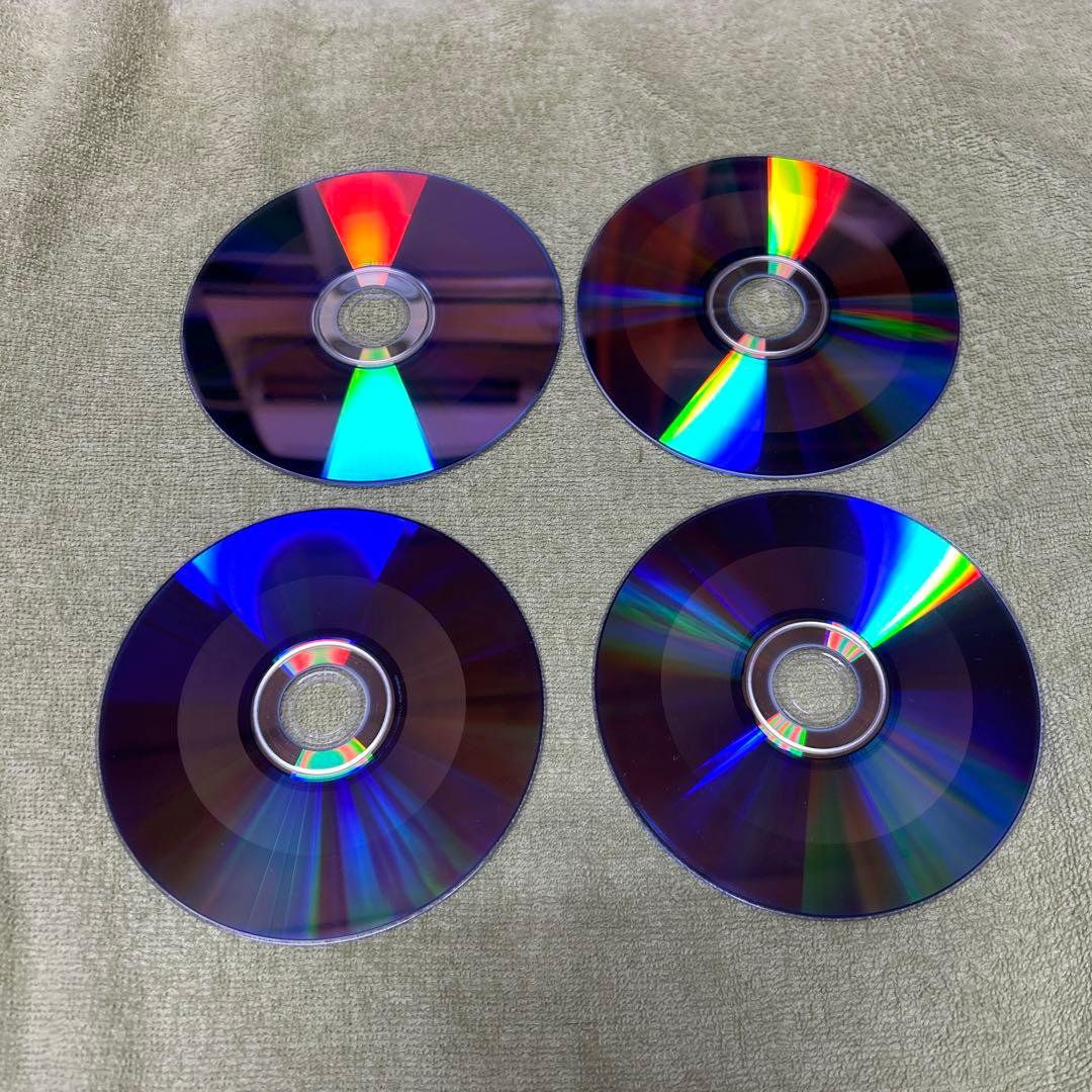 新整体　最短・最速・再発させない！動的骨格矯正法