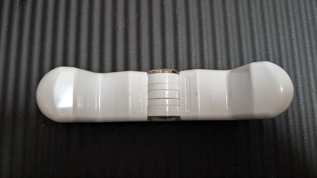 【値引き】テラファイト卑弥呼　ゴールド